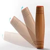 Fidget Toy Mokuru Fidget Stick Flip Stress Reliever Desk Toy Antistress Desktop Roller Toy Kururin Wood Fidget Stick Mokuru 5