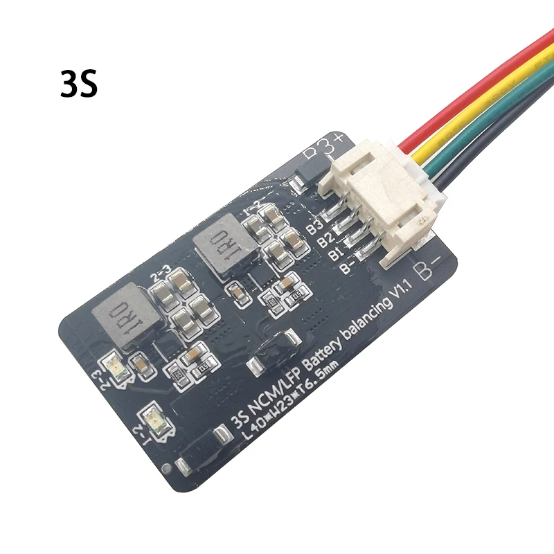 S2cdce765e8f64684930994fec9f086deS.jpg