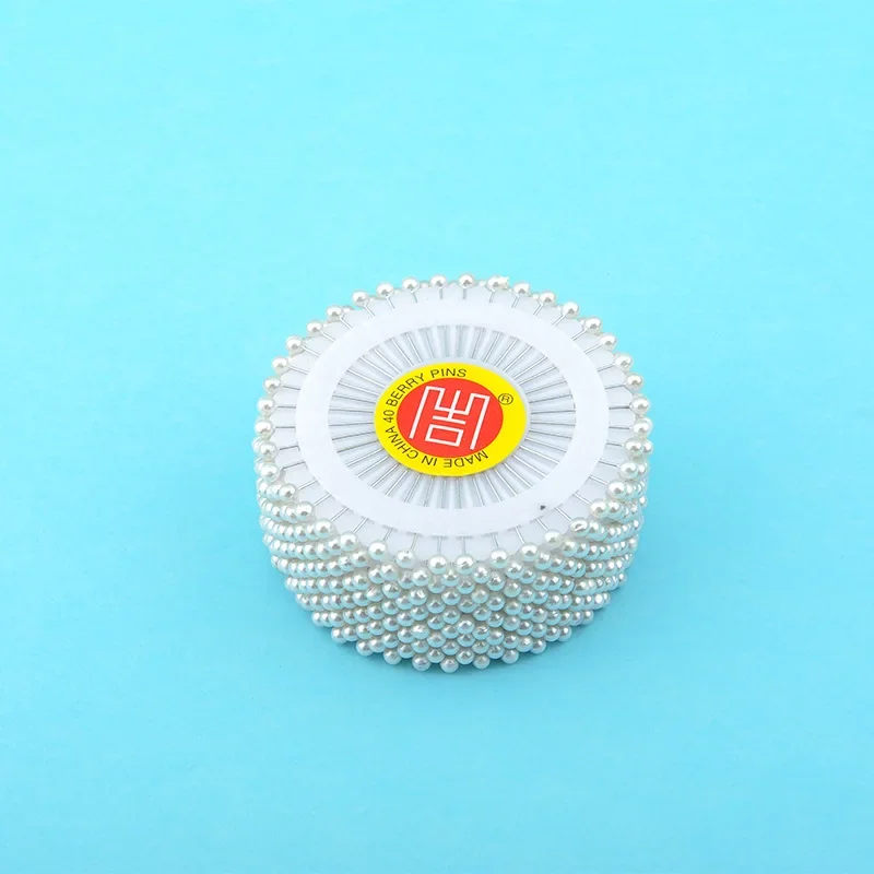 Slide image 21855385fa1342d895b811611a86423c