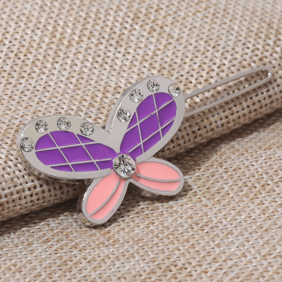 S2cdd02c3c2cb49418e44e644717fc