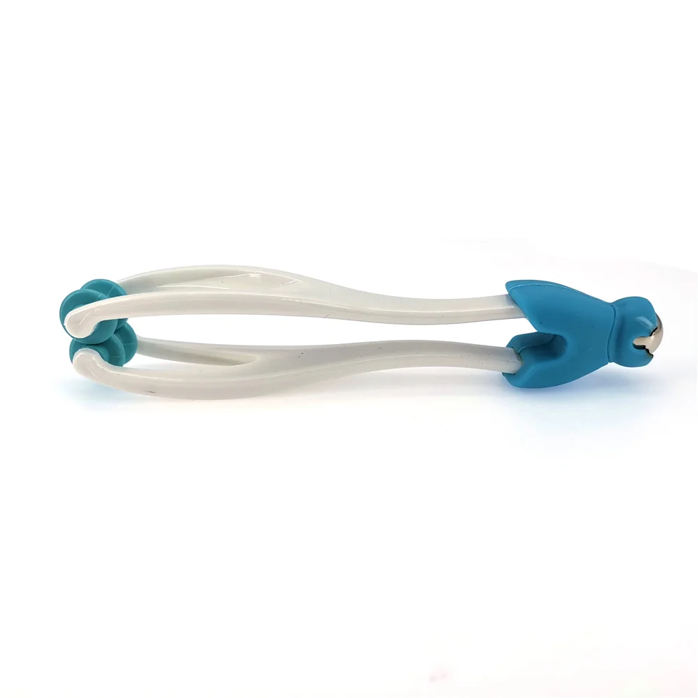 Hand Acupuncture Points Massager Tool