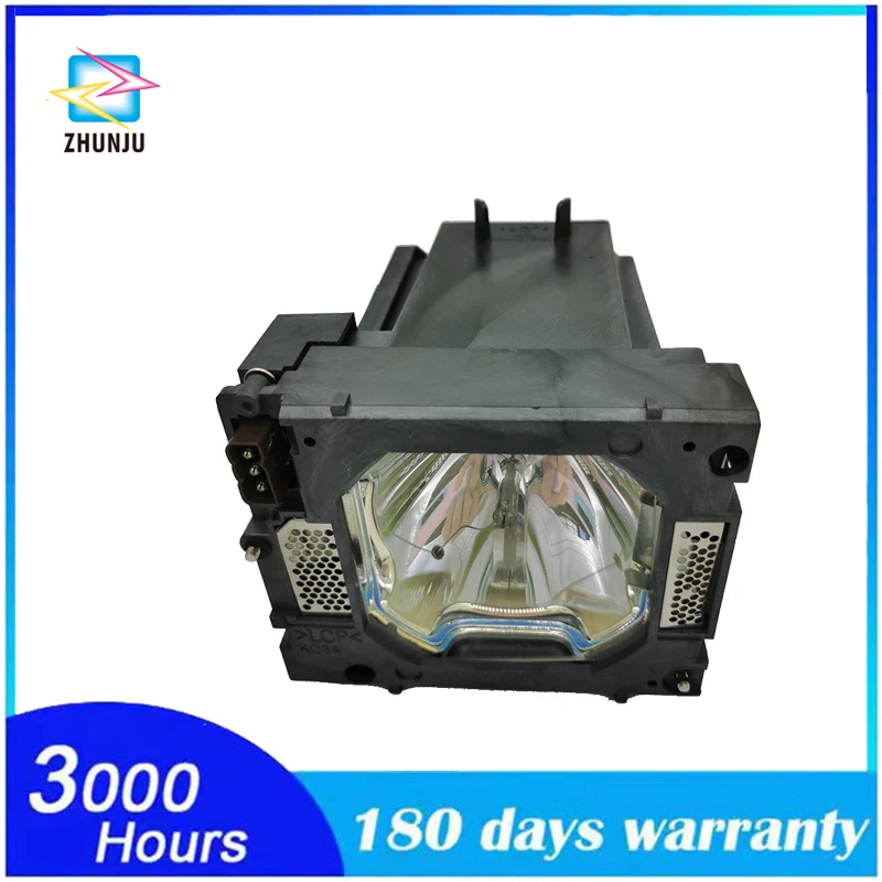 

POA-LMP124 /610-341-1941/ LV-LP33/003-120458-01 High Quality projector Lamp with housing for PLC-XP200 PLC-XP2000CL PLC-XP200L