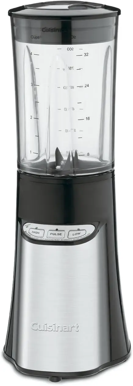 

Hydrogen water generator