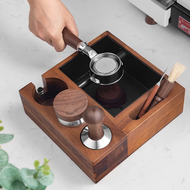 Delonghi Breville  Ŀ  ̼ ĵ, Ŀ ũ ڽ,  ̽ Ÿ ġ Ʈ Ʈ, 51mm, 53mm