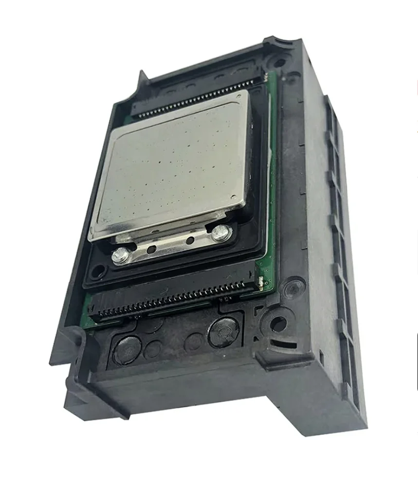 에코 솔벤트 UV 프린터용 프린트 헤드, Cabezal XP600 F1080 A1 DTF XP600 프린트 헤드