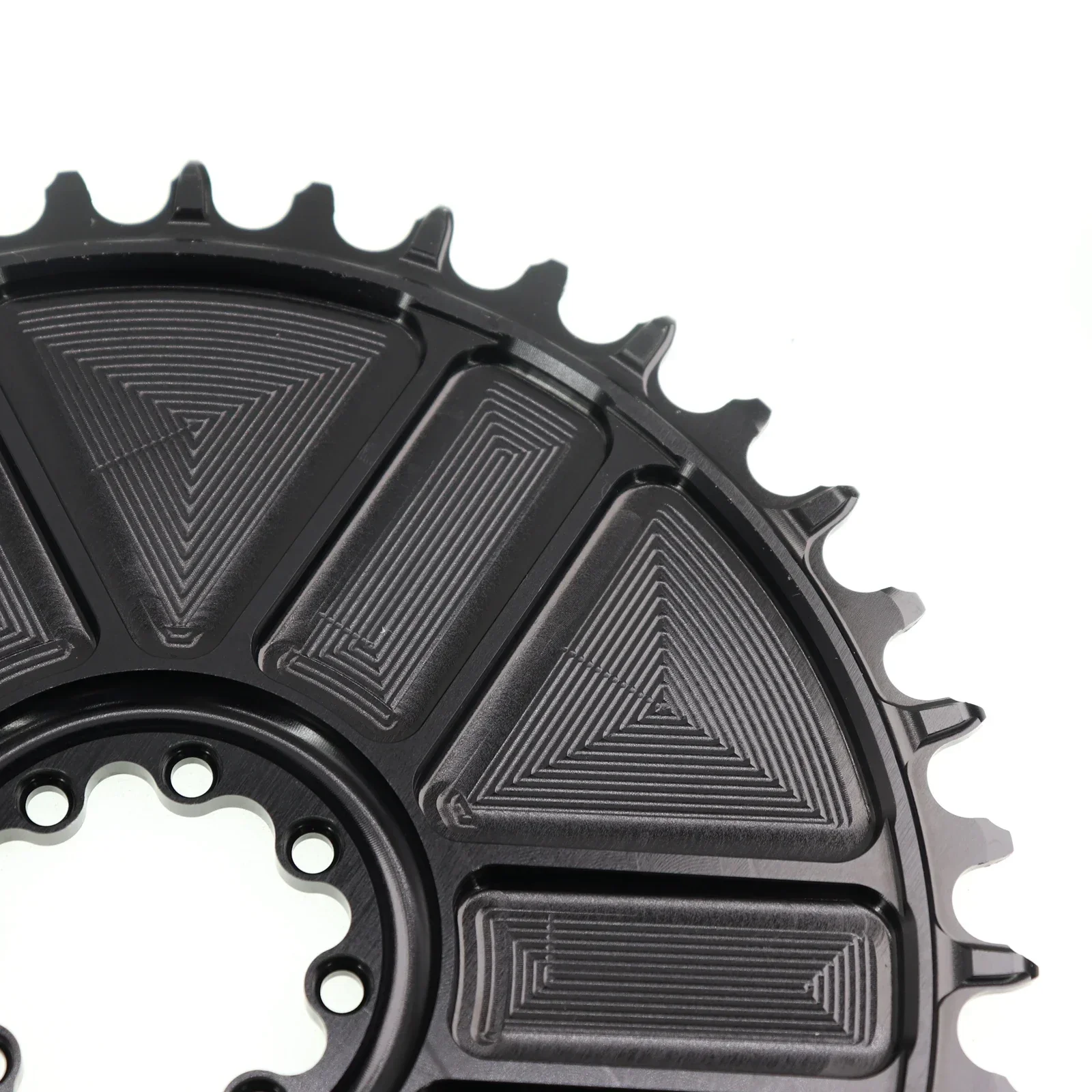 sram rockshox rt ダイレクトマウント 165mm リアクション 2022 SRAM ROCKSHOX MONARCH RL165MM 190MM 200MM Solo Air 430 Lock