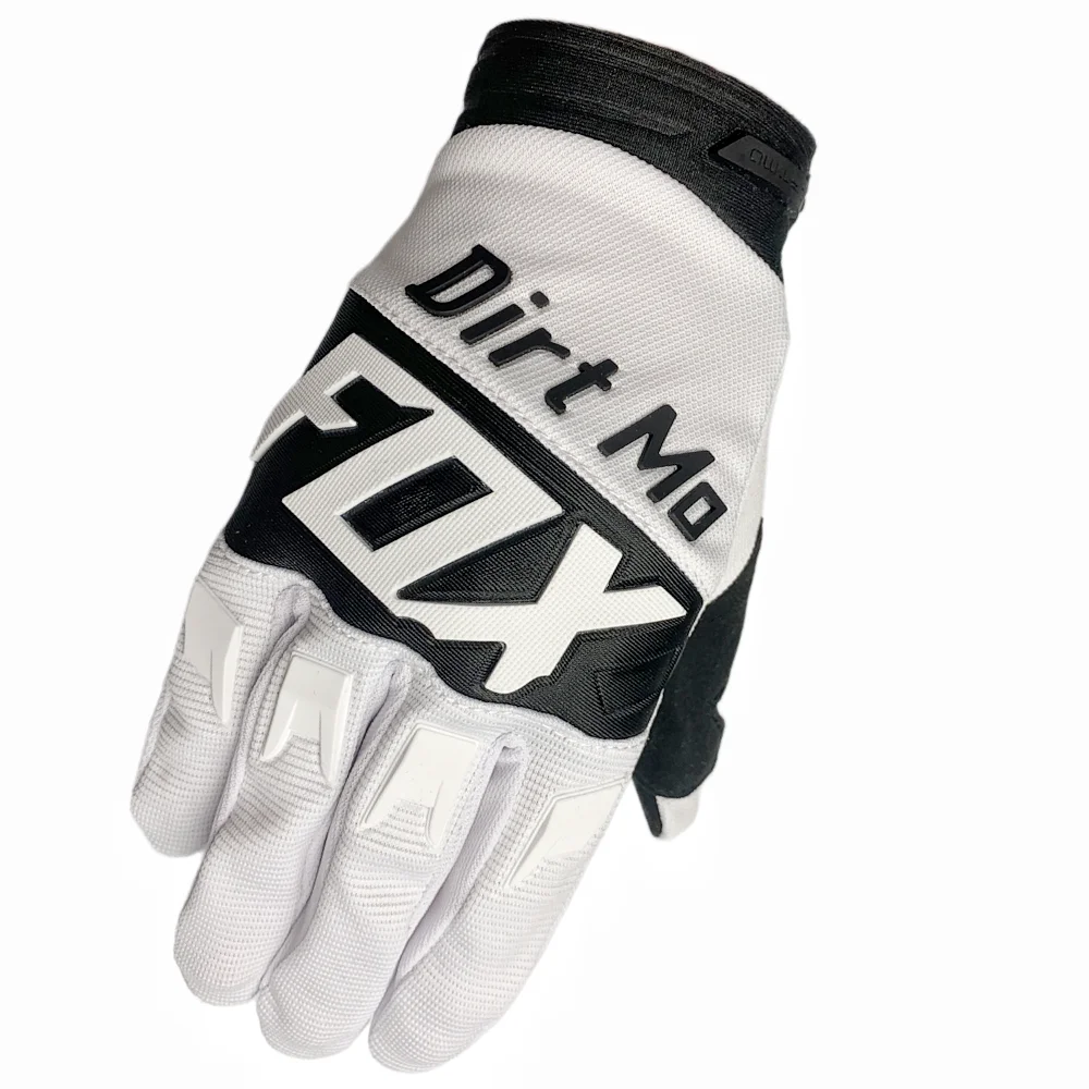 2021 / 2020 Ʈ ũν 尩 ⼺ ε  Ŭ 尩  ũν ̴ 尩 BMX ATV MTB DH ̽ 尩