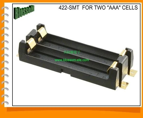 1105714357_1062616313