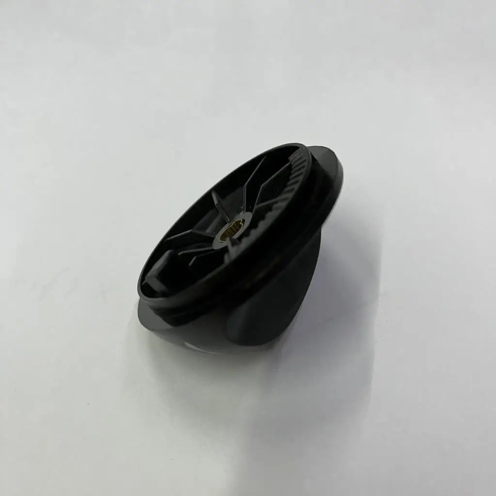 20y-43-41781 for 22U-06-22380 Knob PC70-8 PC200-8M0 PC300-8M0 PC300-8 PC350-8