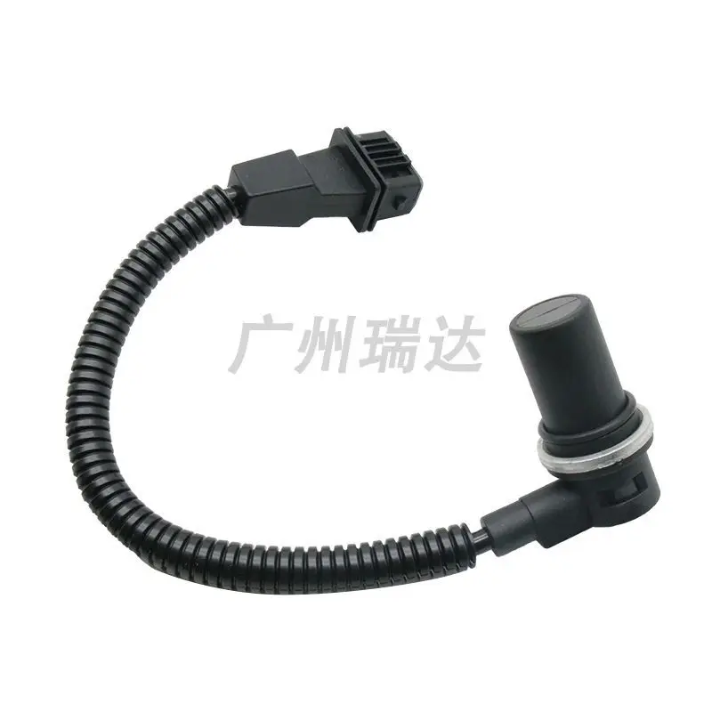 현대기아차용 크랭크샤프트 위치 센서?0K30E18131B,?0K30E-18-131B
