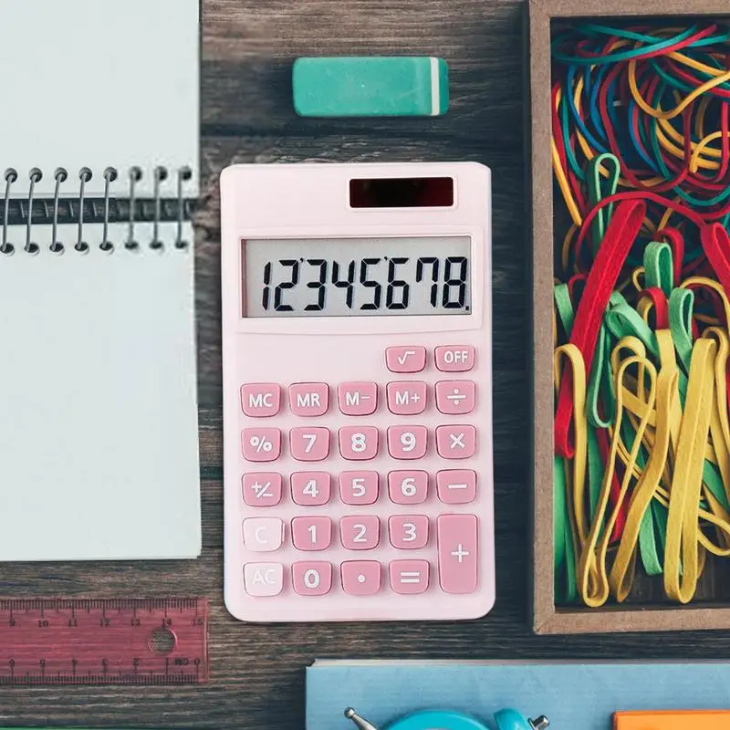 Slide image 1a1c3423f3244333979cd055fc269a1f