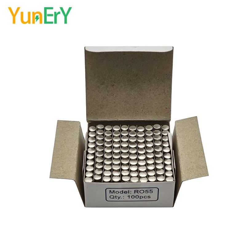 phones accessories 05