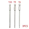 3pcs