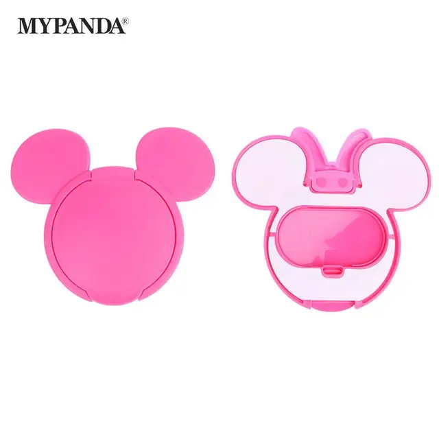 아기용 만화 물티슈 뚜껑은 재사용 가능한 물티슈 커버로, 다양한 스타일과 색상으로 선택할 수 있습니다.