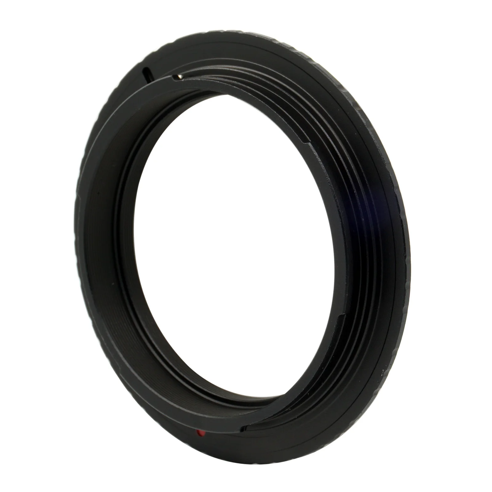 

Адаптер резьбы для макро-объектива для Fujifilm Fuji GFX G Mount