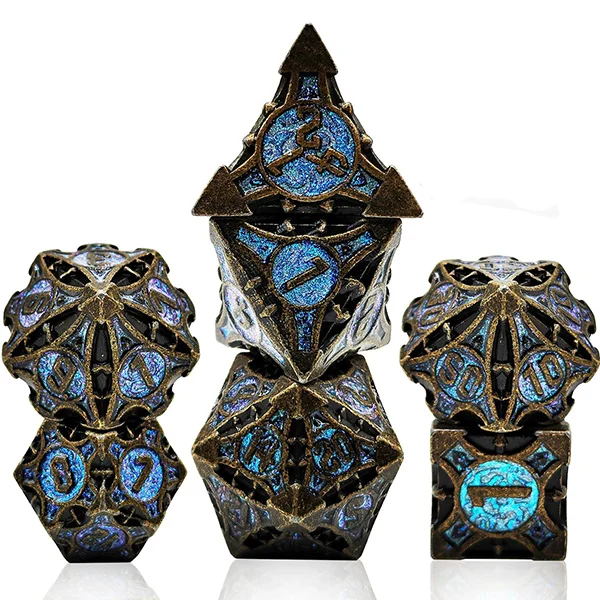 sisterdice Store