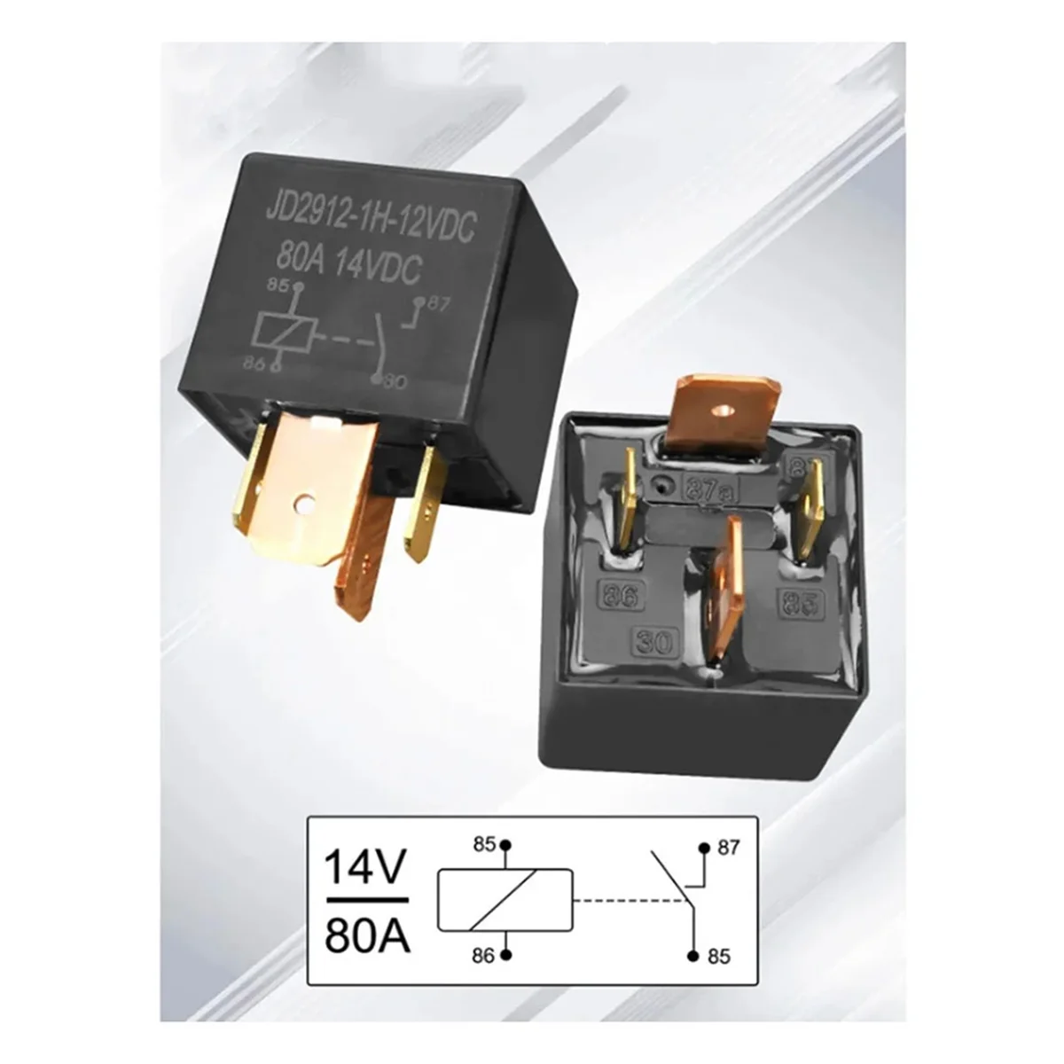 ڵ ؾ RV Ʈ Ʈ ǻ  ڽ,   輱 ġ  ǰ, 14V 6 Atc ǻ ġ,   2 