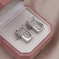 Titanium Plated