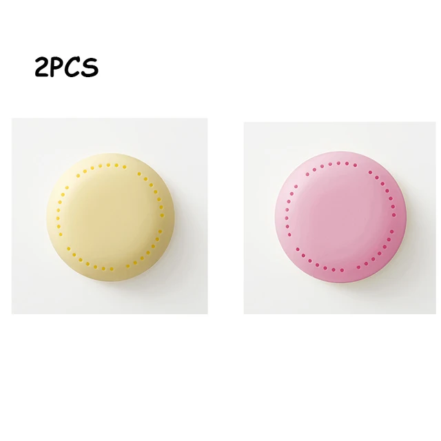 2pcs-d