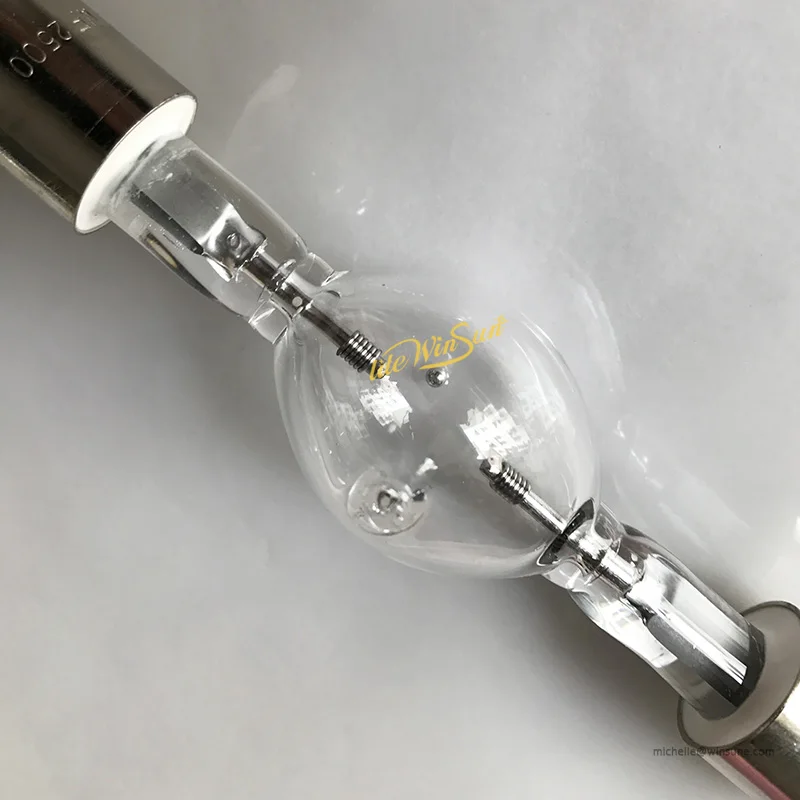 Slide image 2177ec2b32de49258a89b396f6ee91e7