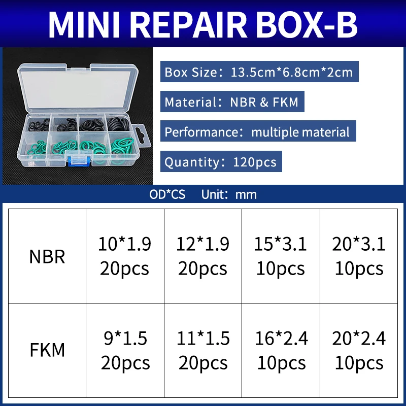 21-MiniB-BW120S