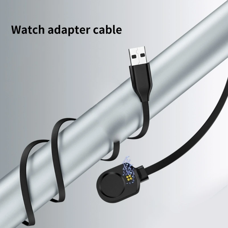 Ʈġ  USB C Ÿ  ̺,  MARQ 2 ġ Ʈġ ̺   ̺