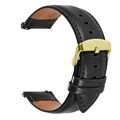 Black-Gold
