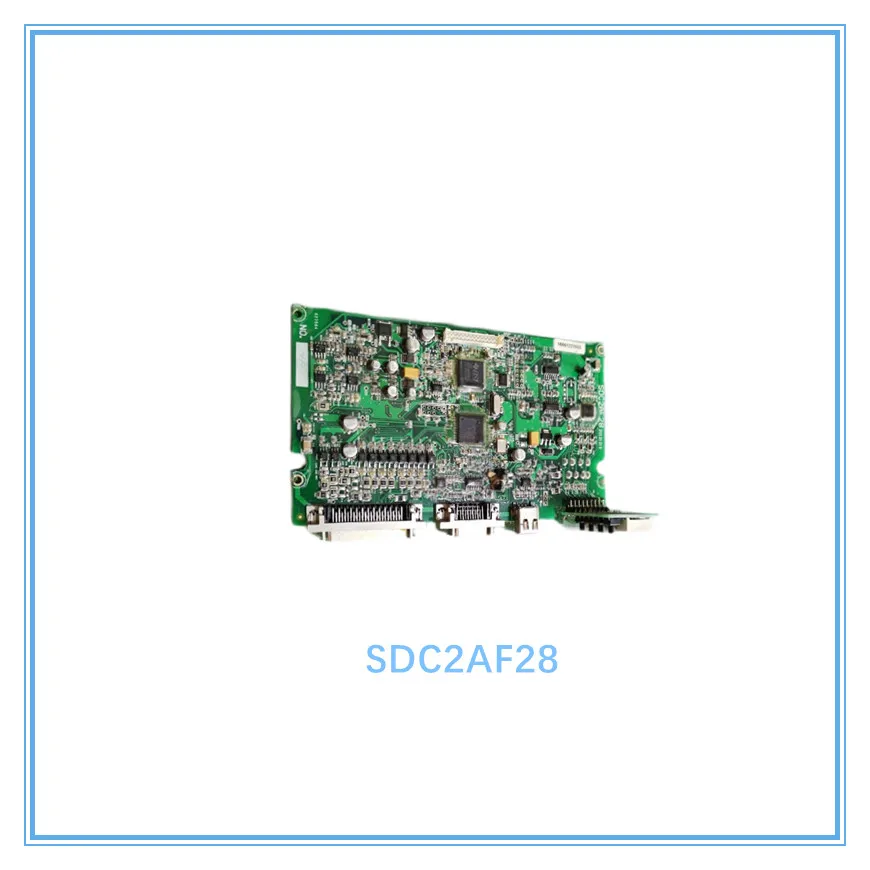 PWB-793G YPLT31001-1F F1A452GU1 SDC2AF28 BC386A082G53 P6580912P8 EP-3098-C1 DETECT37KW-M01 16250810113A07 C98043-A16