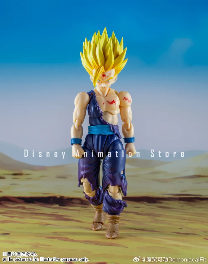 In-Stock-S-H-Figuarts-SHF- 