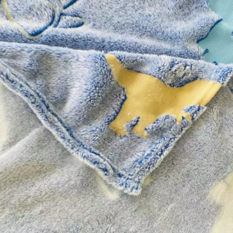 ���� ������ �߱� ���, ��� ���� ħ��, �ξ� ���� �峭��, �ε巴�� ������ ���� ����, ����ǰ