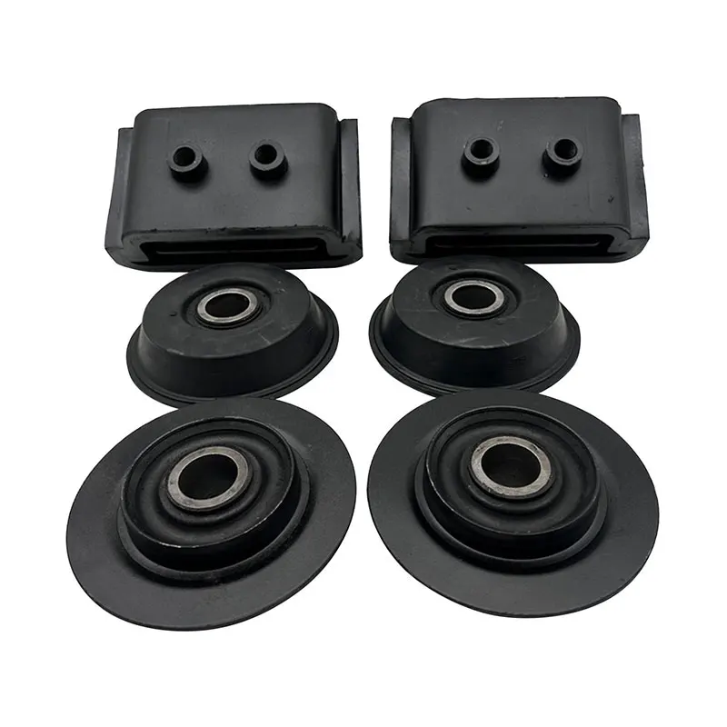 Ÿġ  ZAX450 ZX450 zaxis450 ȣȯǴ 1 Set   Ʈ 