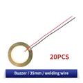 20PCS 35MM