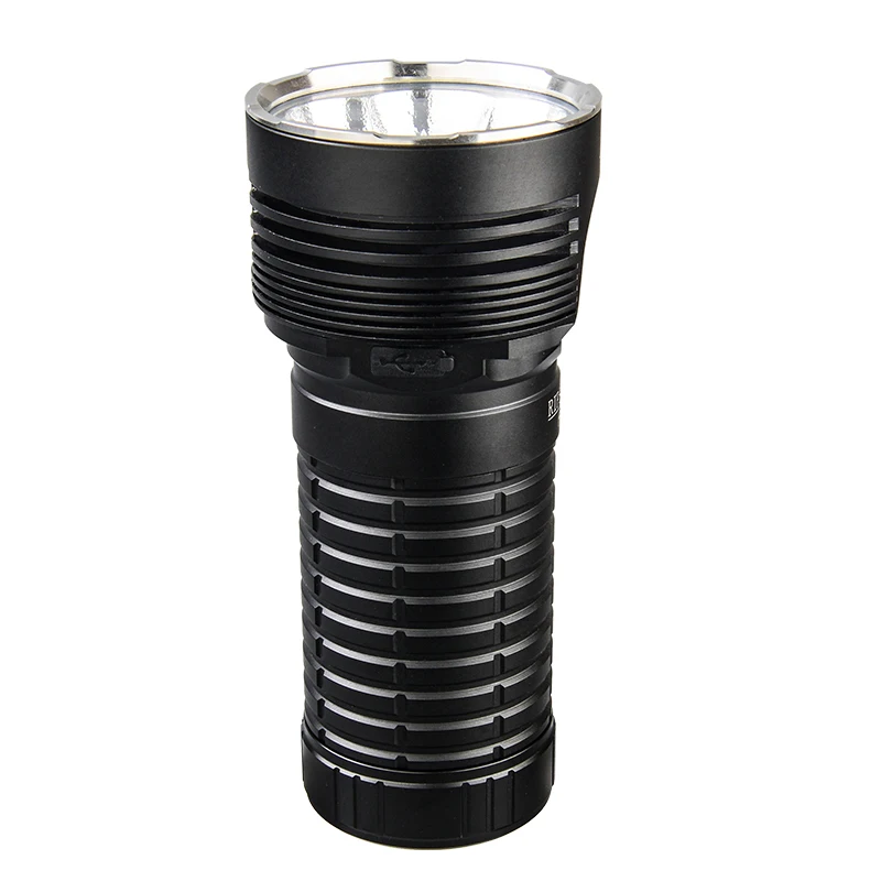 S2cddf6b2af604d91a7e9204552cd3