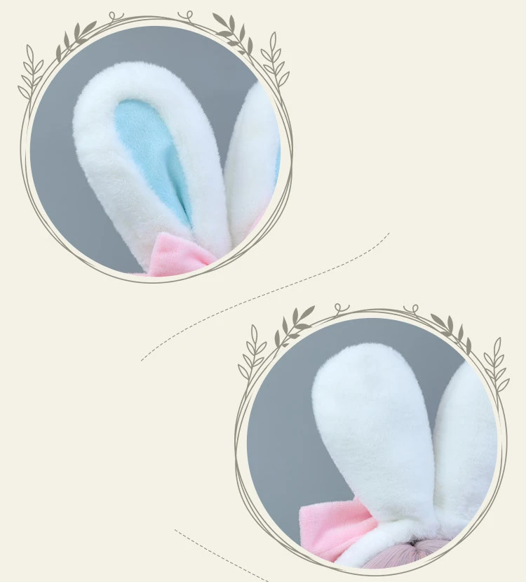 Ϳ θŸ , 䳢  ڽ ׼, Ϳ , Ϳ  , ̺ Ʈ ǰ, JK, ҷ Ƽ, ũ 