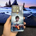 Z2