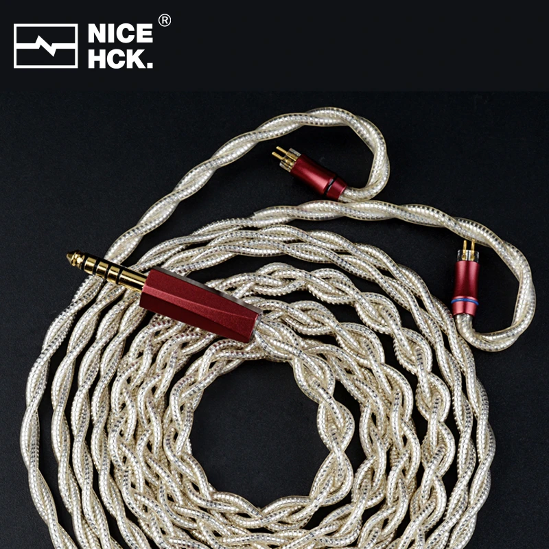 2Pin•mmcx 4.4mmケーブルまとめ売り 2Pin•mmcx 4.4mmケーブルまとめ売り 【公式通販】