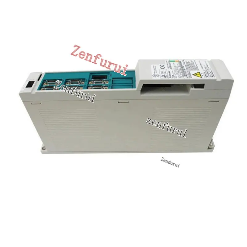 

Servo Driver MDS-C1-V1-10 New