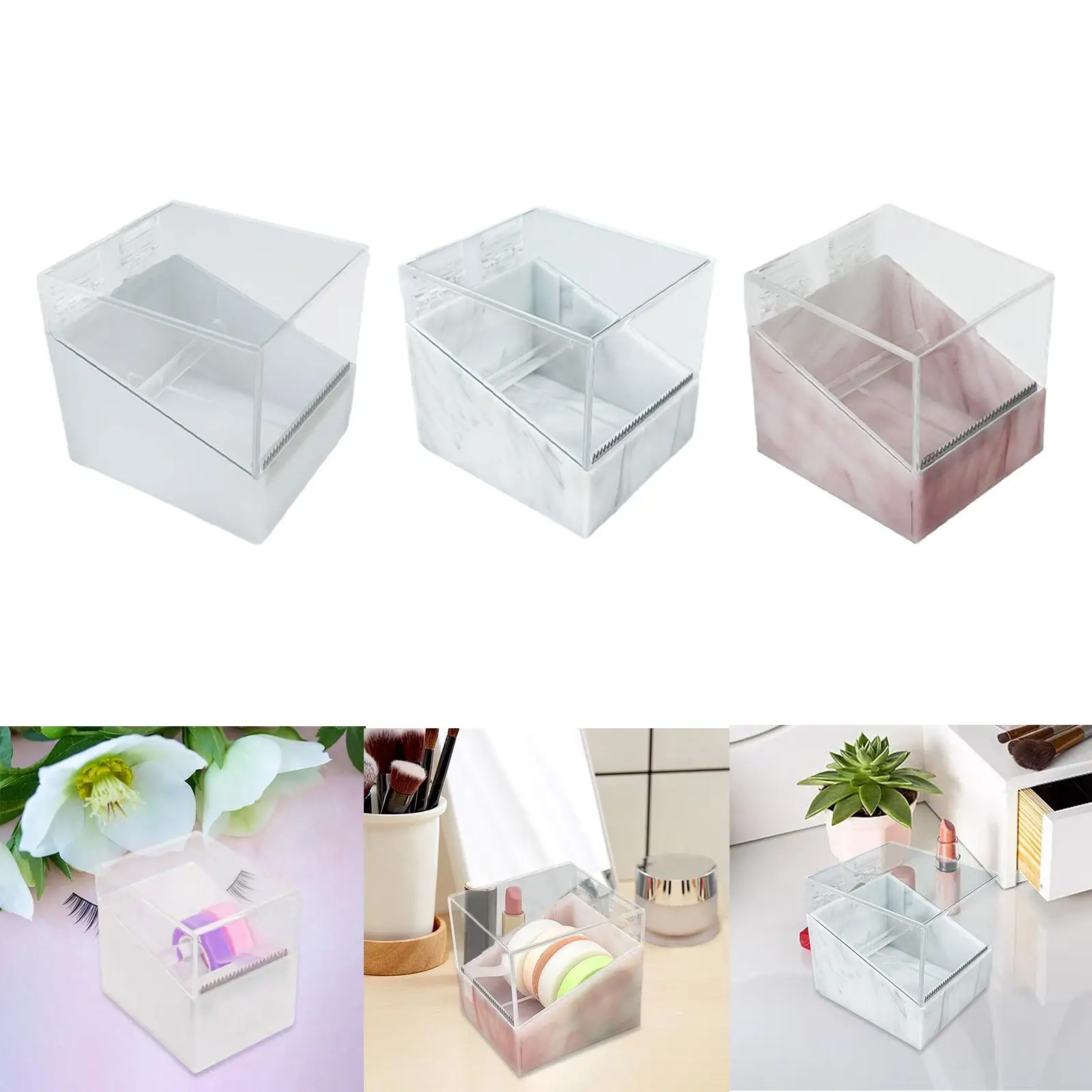 Ӵ  Ŀ 漭 ũ ũž  , Ӵ ͽټ , μ , DIY ƼĿ , ŷ 
