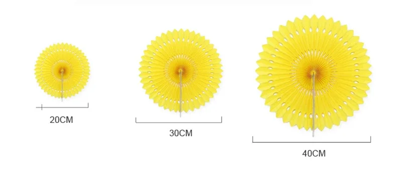 1 шт., полый бумажный веер, цветок, свадьба, Крещение, вечеринка, сделай сам, цветочный бумажный веер, Декор, Свадебный день рождения, домашний декор 8/12/16 дюймов