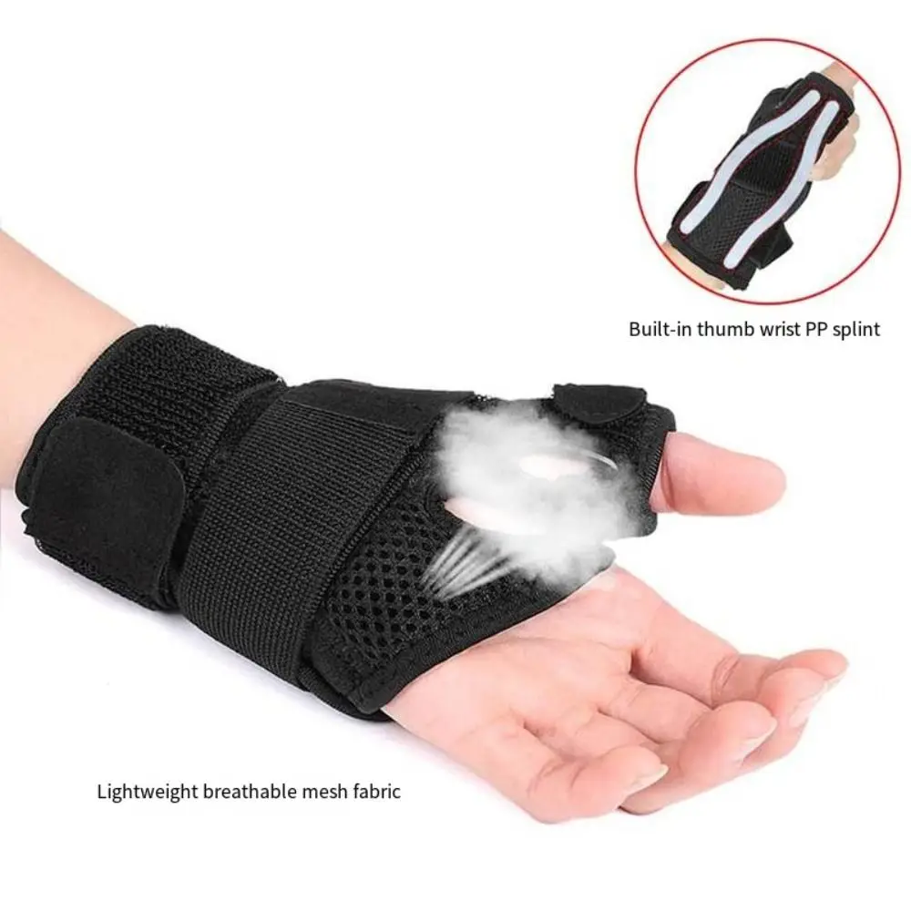 

Фиксация суставов в тренажерном зале, защита для ладони в тренажерном зале, защита для запястья, защита для ладони, поддержка запястья