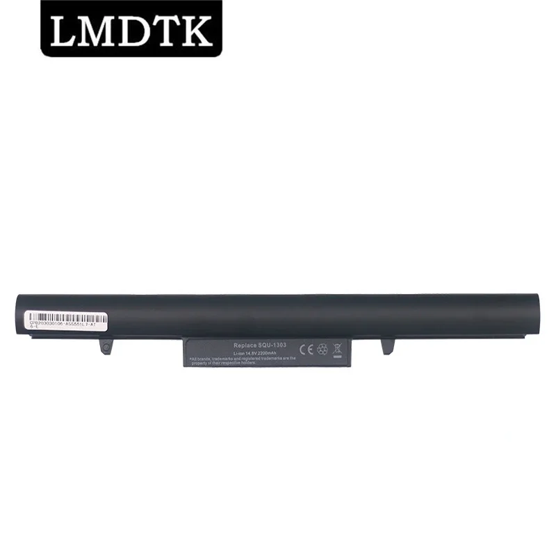 LMDTK новый телефон для ноутбука Hasee