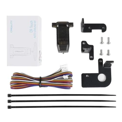 Advanced 3D Printer Auto-Leveling Sensor Kit (CR Touch KIT)