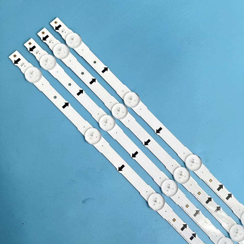 D4GE-600DCA-R2 R1 2014SVS60F BN41-02181A BN96-30421A BN96-30433A – PiècesTV