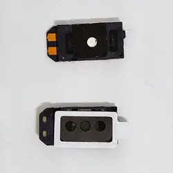 Bulk Pack Earpiece Ear Speaker Receivers (5Pcs)