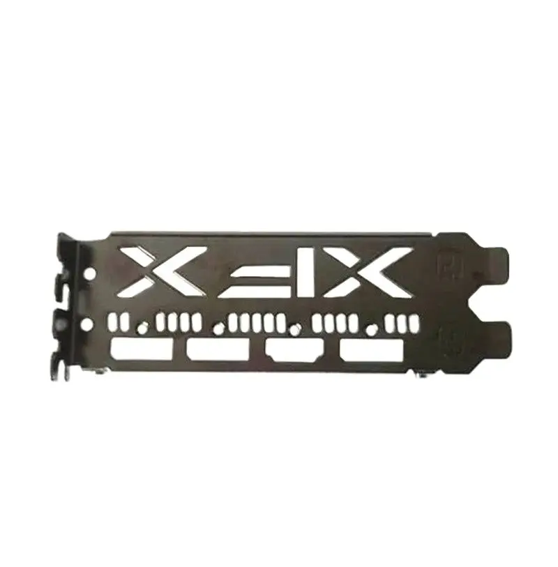 

Новинка, кронштейн для игровой видеокарты RX5700XT RX 5600XT 8G, 5 шт./лот
