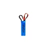 2S 7.4V 400mah Lipo Battery+Charger For P929 P939 K969 K979 K989 1/28 RC Remote Control Car Spare Parts JST Plug 7.4V Battery 5