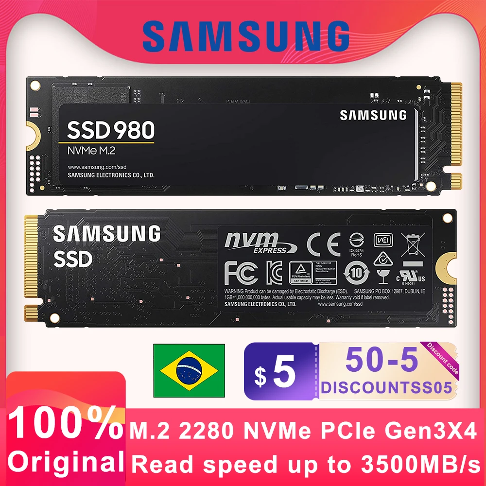 S2cde9810e0ff4e72a3839a70a2c88460q.jpg