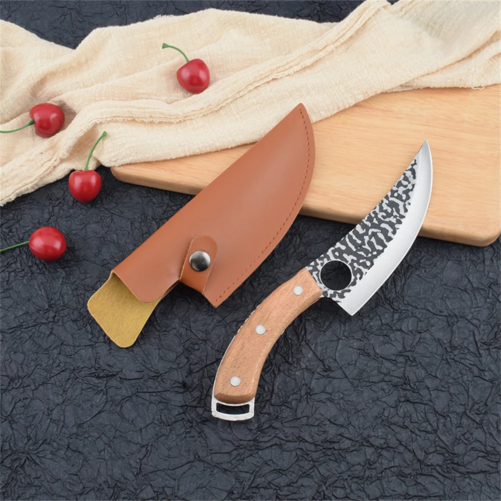 https://ae01.alicdn.com/kf/S2cdea34d73084381b386ba769b3d3eefg/Rosewood-Forging-Boning-Knife-Stainless-Steel-Outdoor-Hunting-Cleaver-Knife-For-Kitchen-Meat-Fruit-Vegetables-Professional.jpg