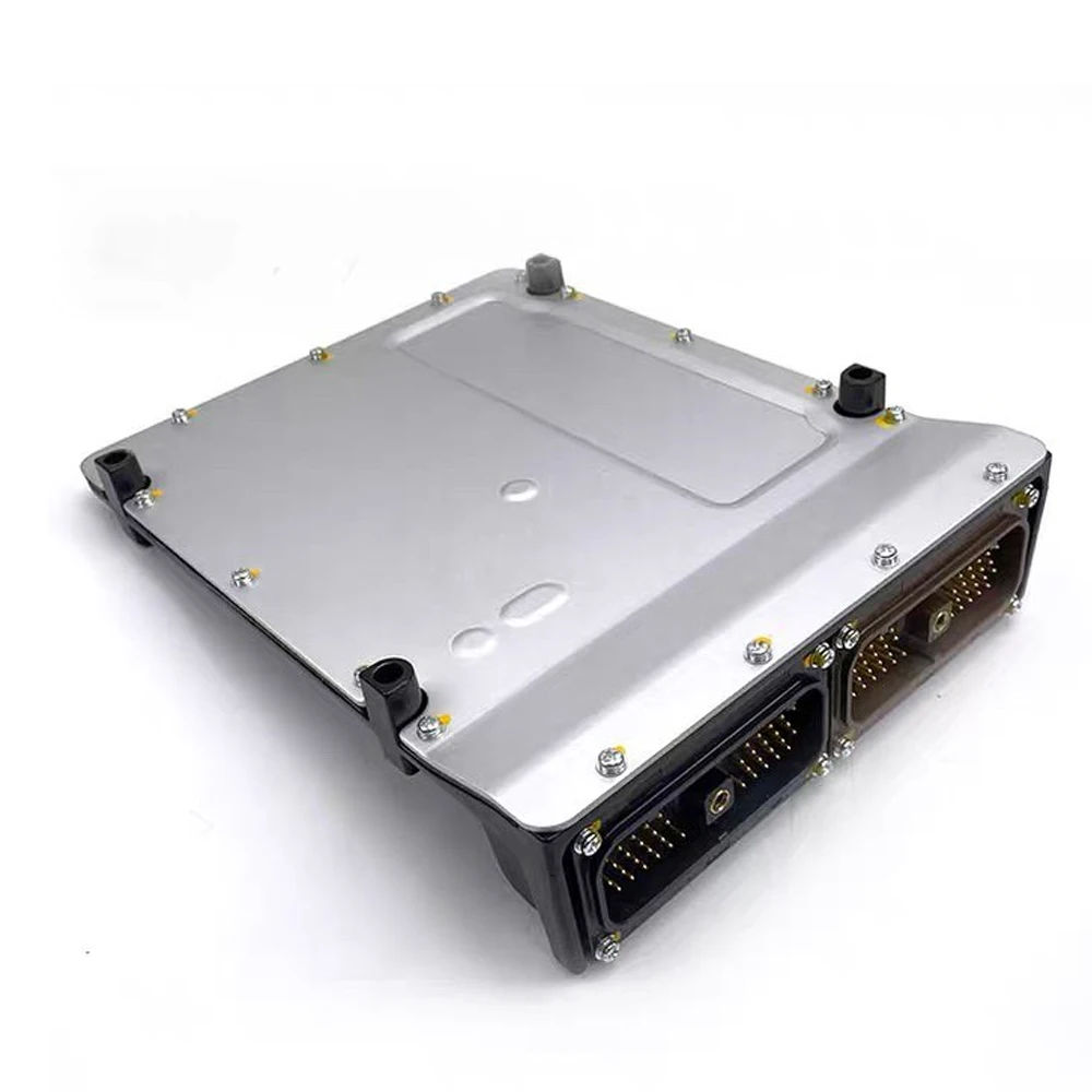 

3742640 for CAT Controller ECU 374-2640 for E320D2 Controller CPU Computer Board With Program