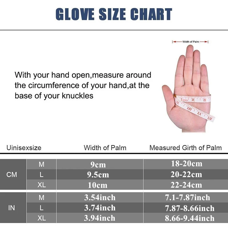 Summer Men Cycling Gloves Thin Touch Screen Non-Slip Breathable Running Fitness Anti-UV Driving Outdoors Sports Women Gloves cycling gloves,fingerless gloves,sports gloves,gym gloves,fingerless gym gloves,running gloves
